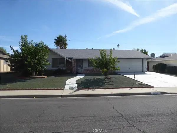 28762 Olympia, Menifee, CA 92586