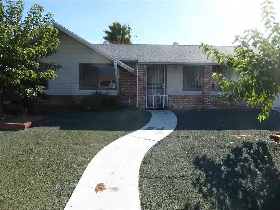 28762 Olympia, Menifee, CA 92586 - Image #2