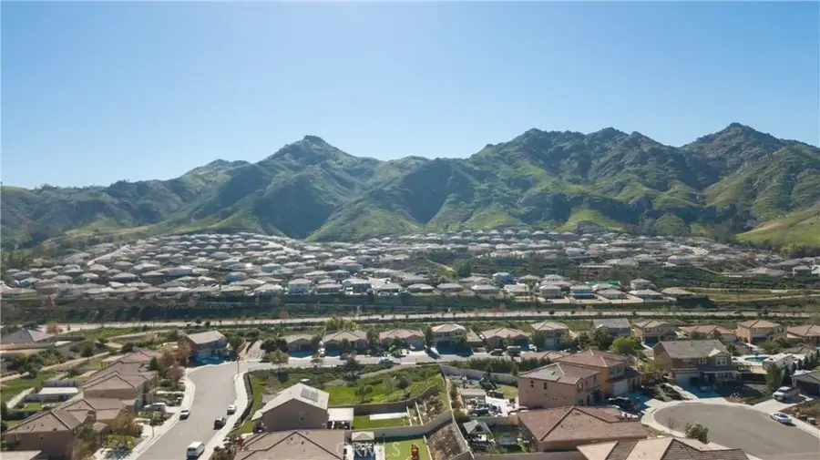 21047 Iron Rail, Riverside, CA 92507 - Image #3