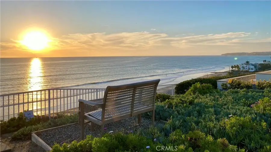 157 Camino San Clemente, San Clemente, CA 92672 - Image #2