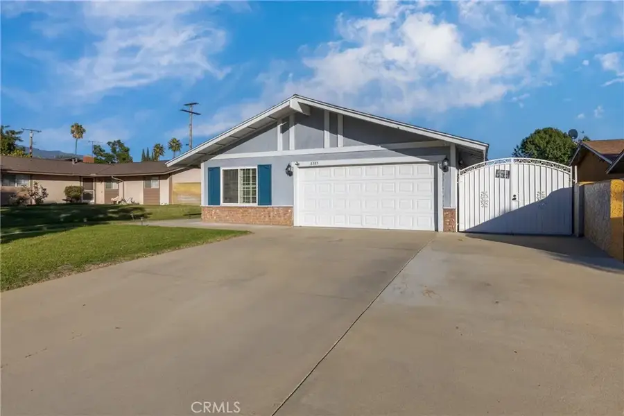 8385 Malachite, Rancho Cucamonga, CA 91730 - Image #2