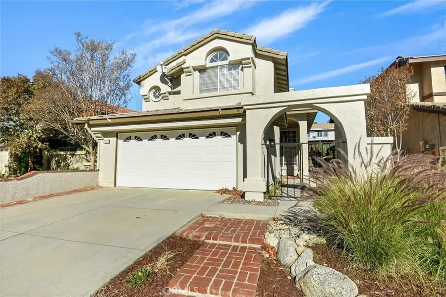 11024 Charleston, Rancho Cucamonga, CA 91701 - Image #3