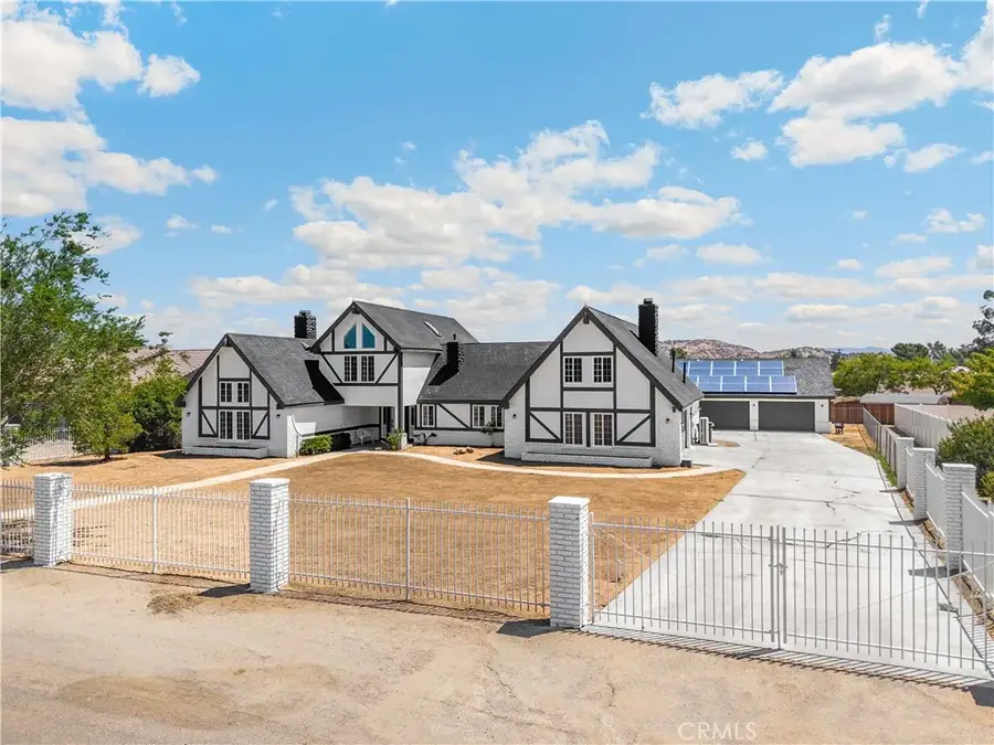 14287 Bochee, Apple Valley, CA 92307 - Image #3