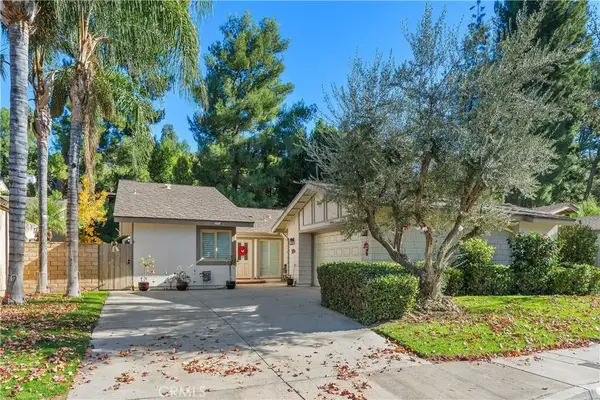 547 Via Zapata, Riverside, CA 92507