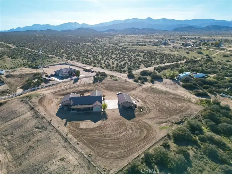 7332 Cygnet Road, Phelan, CA 92371 - Image #2