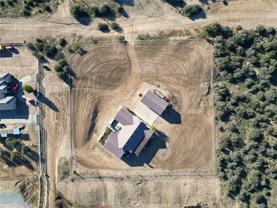 7332 Cygnet Road, Phelan, CA 92371 - Image #3