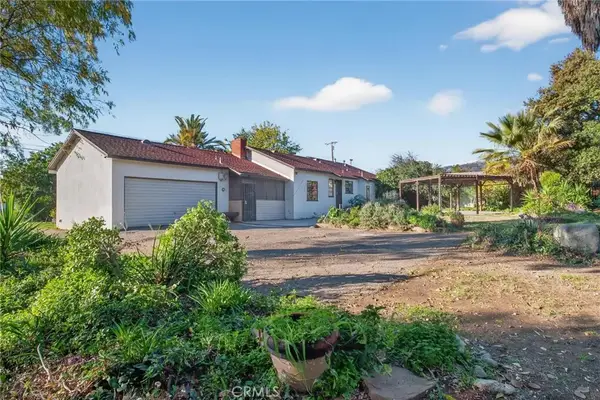 736 N Walnut, San Dimas, CA 91773