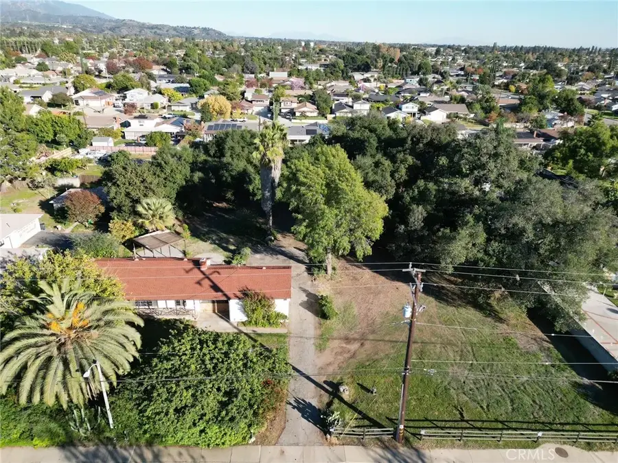 736 N Walnut, San Dimas, CA 91773 - Image #2