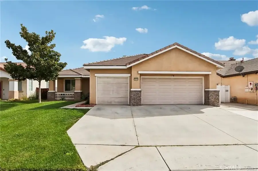 3515 Churchill Lane, Perris, CA 92571 - Image #2