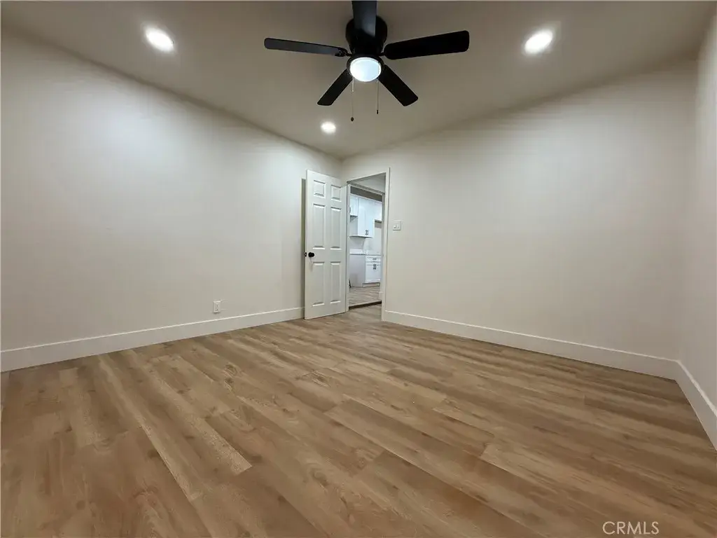 5548 Elmwood, San Bernardino, CA 92404 - Image #1