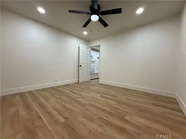 5548 Elmwood, San Bernardino, CA 92404