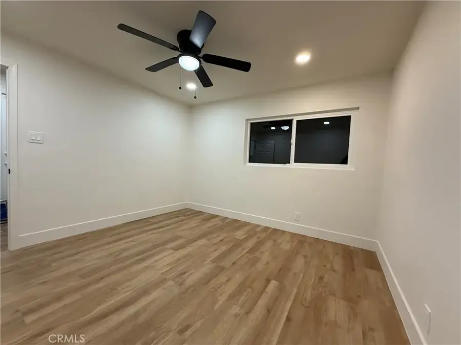 5548 Elmwood, San Bernardino, CA 92404 - Image #2