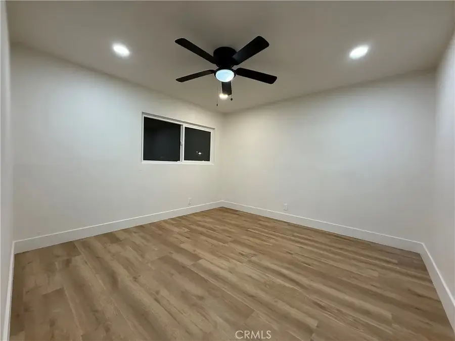 5548 Elmwood, San Bernardino, CA 92404 - Image #3