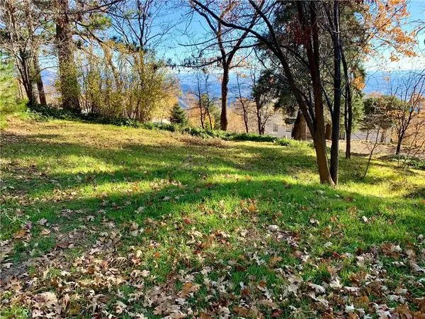 40 Park, Running Springs, CA 92382