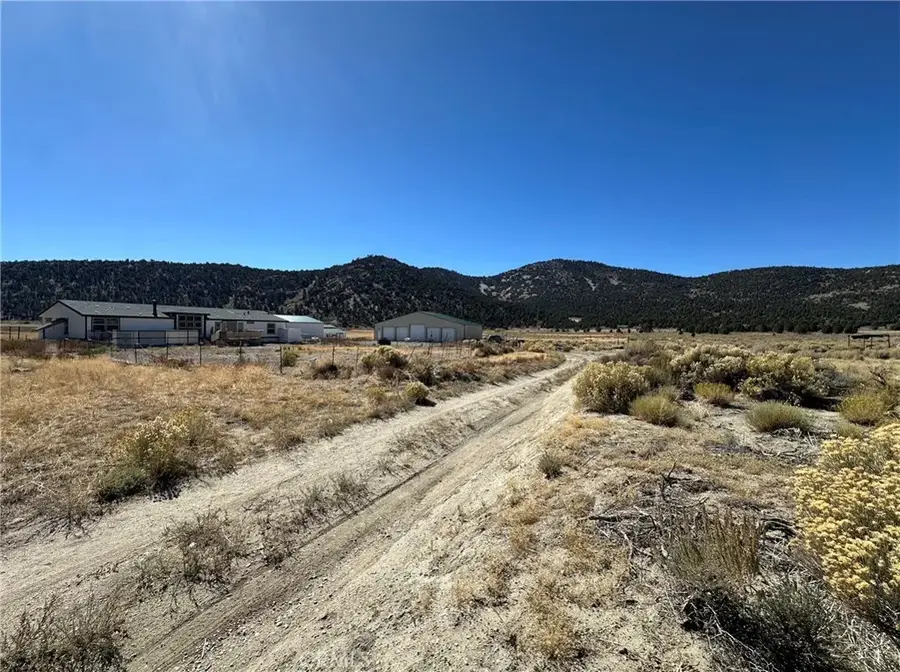 0 Sixth, Big Bear, CA 92314 - Image #2