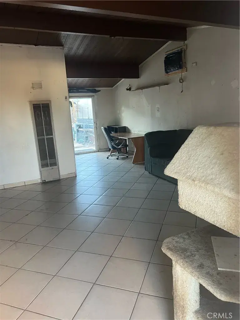 15524 Louise St., Victorville, CA 92395 - Image #3