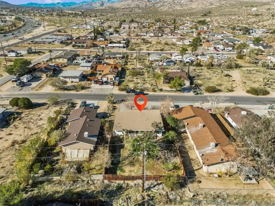 6431 Goleta, Yucca Valley, CA 92284 - Image #3