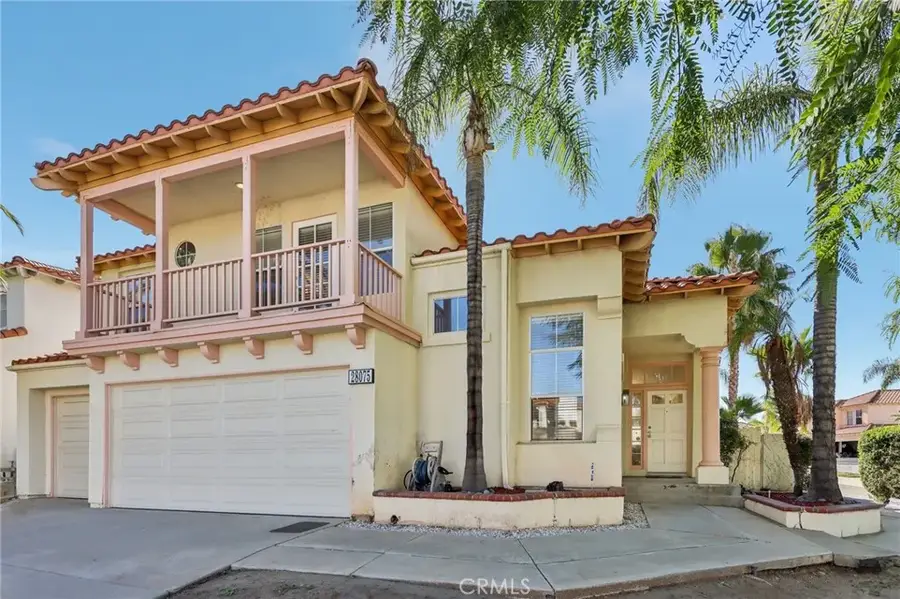 28075 Championship Drive, Moreno Valley, CA 92555 - Image #2