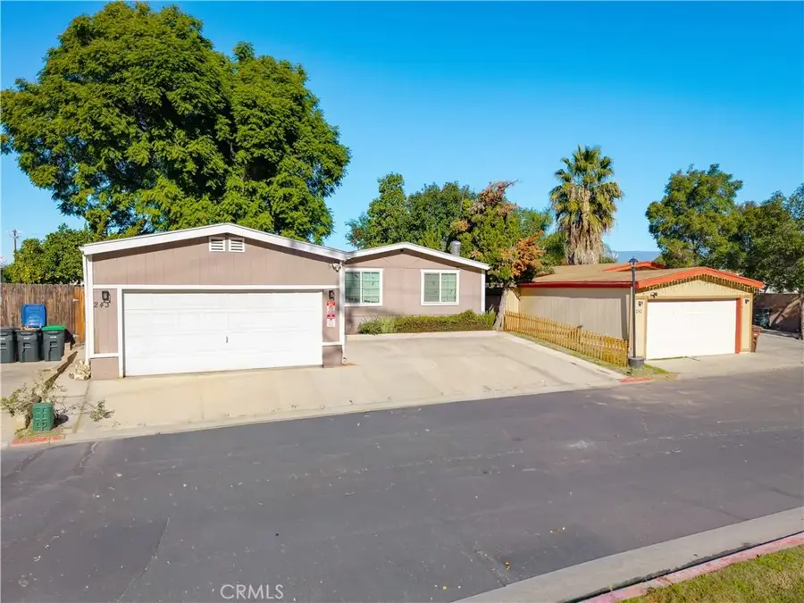 700 E Washington Street #243, Colton, CA 92324 - Image #2