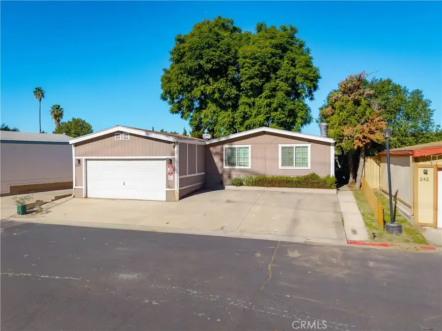 700 E Washington Street #243, Colton, CA 92324 - Image #3