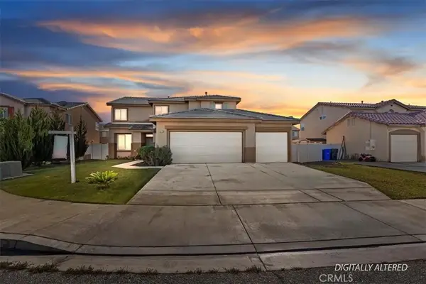 13223 Concord Drive, Victorville, CA 92392