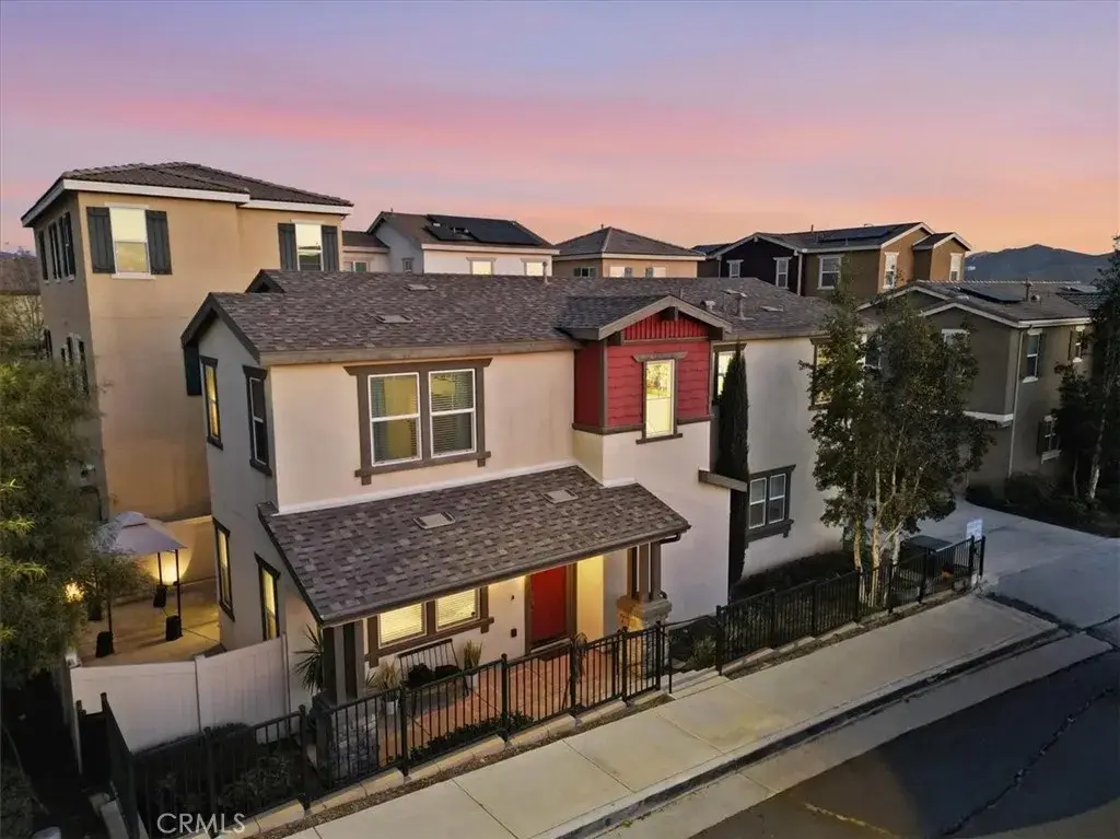 3972 Boulder Drive, Jurupa Valley, CA 92509 - Image #1