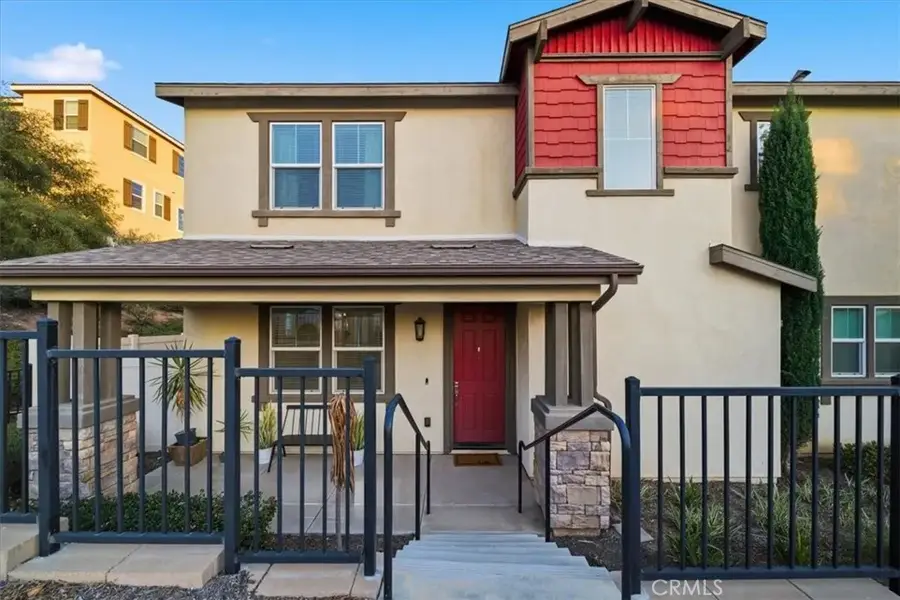 3972 Boulder Drive, Jurupa Valley, CA 92509 - Image #2