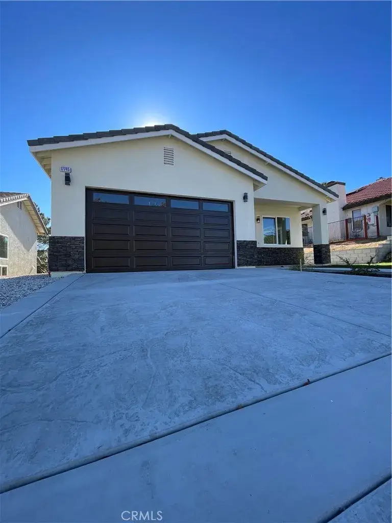 17745 Vista Point, Victorville, CA 92395 - Image #1
