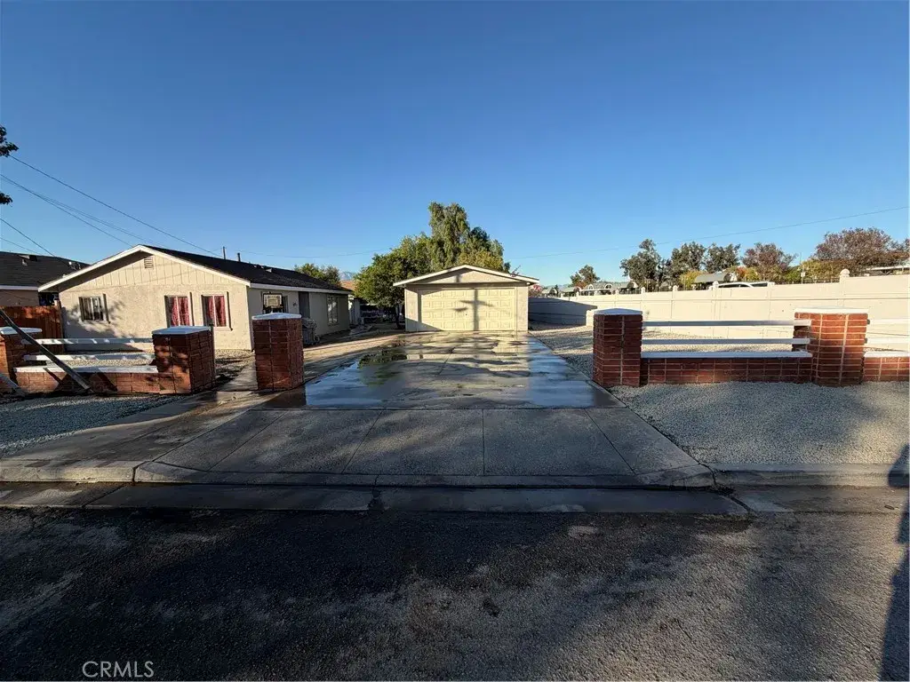 8865 Main, Jurupa Valley, CA 92509 - Image #1