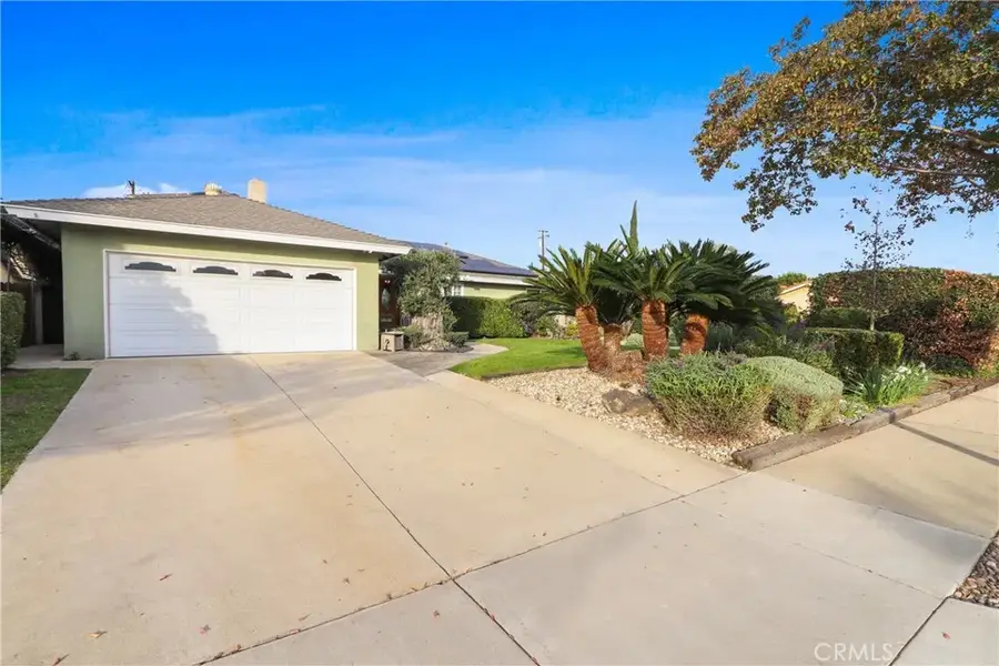 946 W La Deney, Ontario, CA 91762 - Image #2