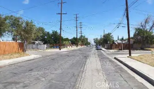 44913 Redwood, Lancaster, CA 93534 - Image #3