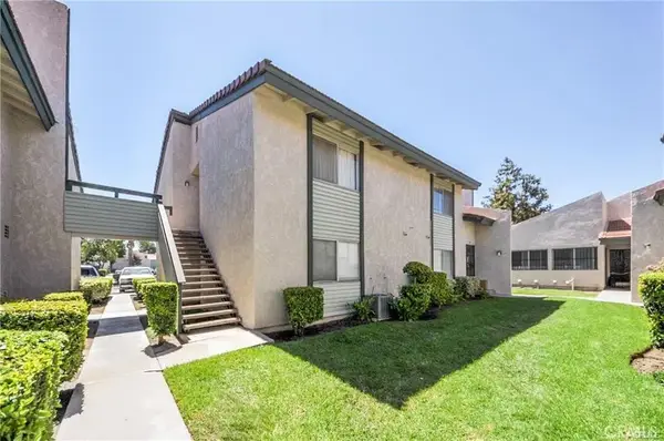 2255 Cahuilla Street #90, Colton, CA 92324