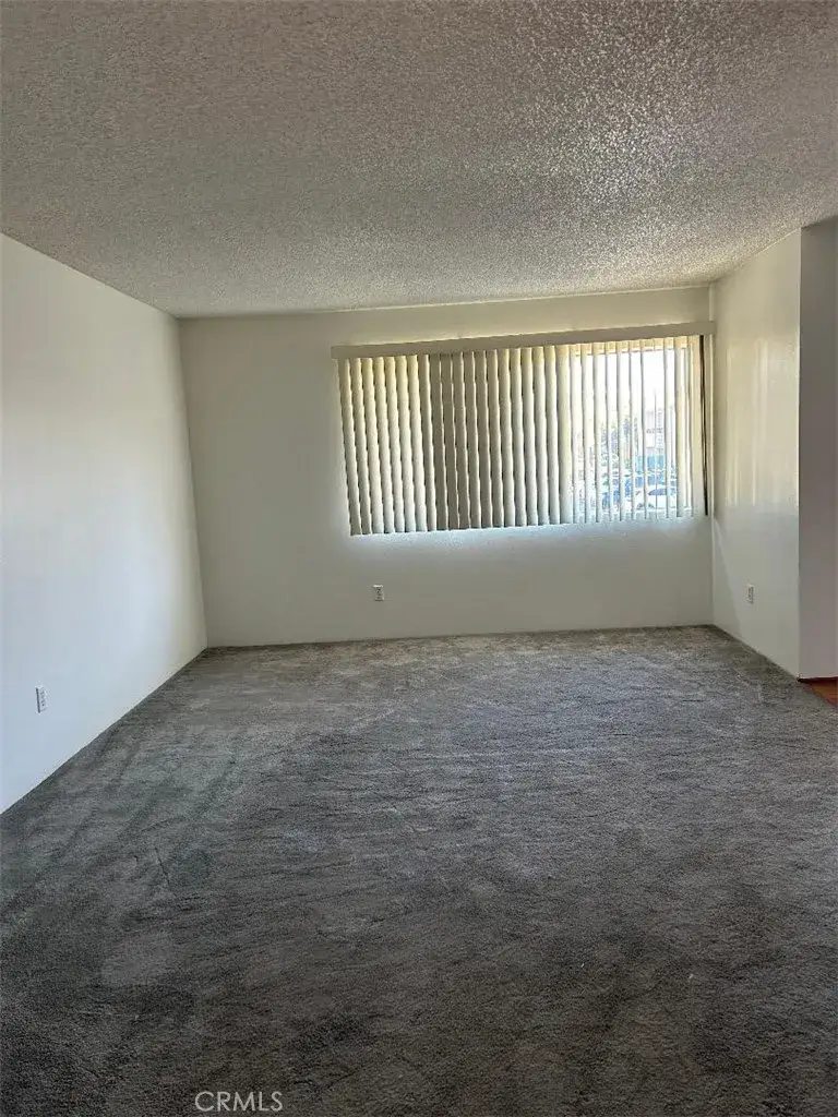 2255 Cahuilla Street #90, Colton, CA 92324 - Image #2