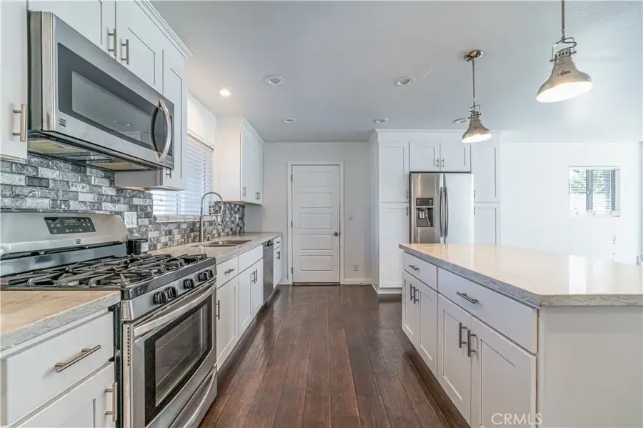 6666 Evelyn, Riverside, CA 92504 - Image #3