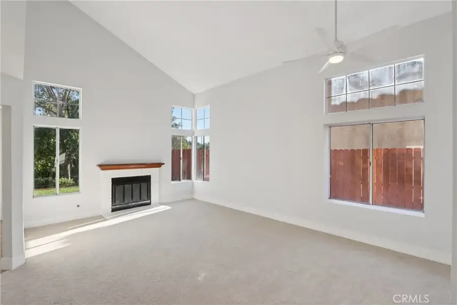 16021 Augusta Drive, Chino Hills, CA 91709 - Image #3