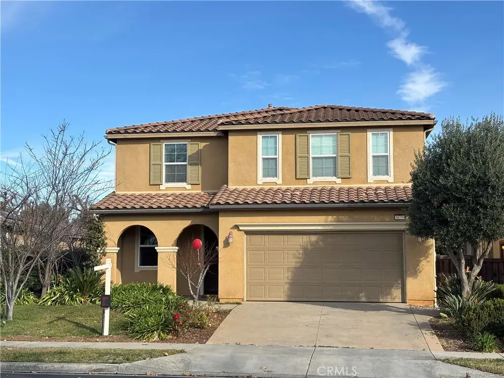 38780 Amateur, Beaumont, CA 92223 - Image #1