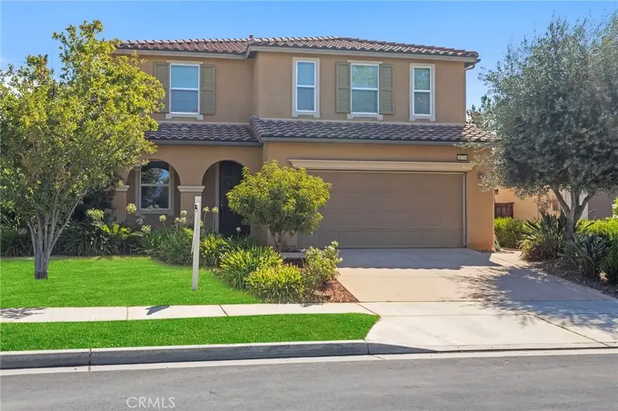 38780 Amateur, Beaumont, CA 92223 - Image #3