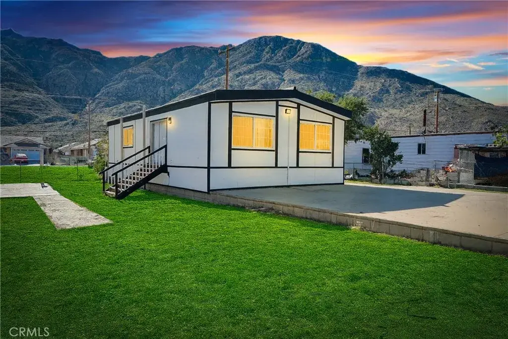 51867 Lois Avenue, Cabazon, CA 92230 - Image #1