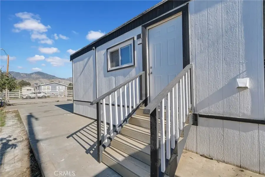 51867 Lois Avenue, Cabazon, CA 92230 - Image #2