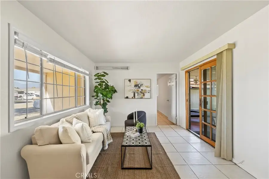 4722 N Fircroft, Covina, CA 91722 - Image #3