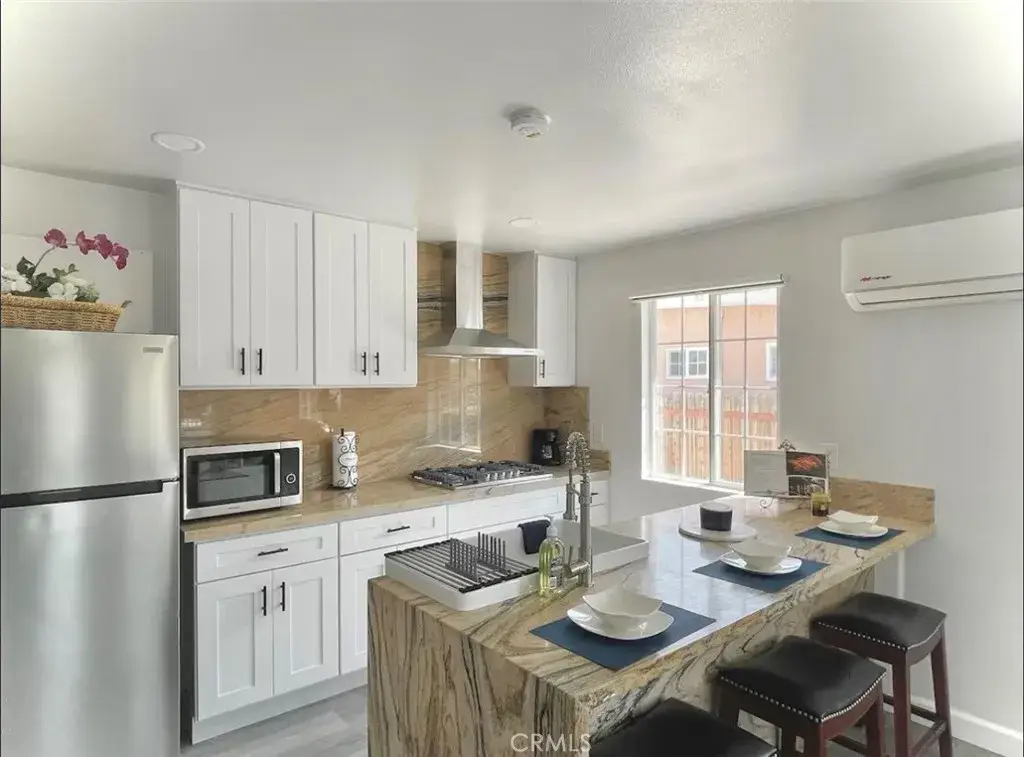 1124 W 11th, San Bernardino, CA 92411 - Image #1