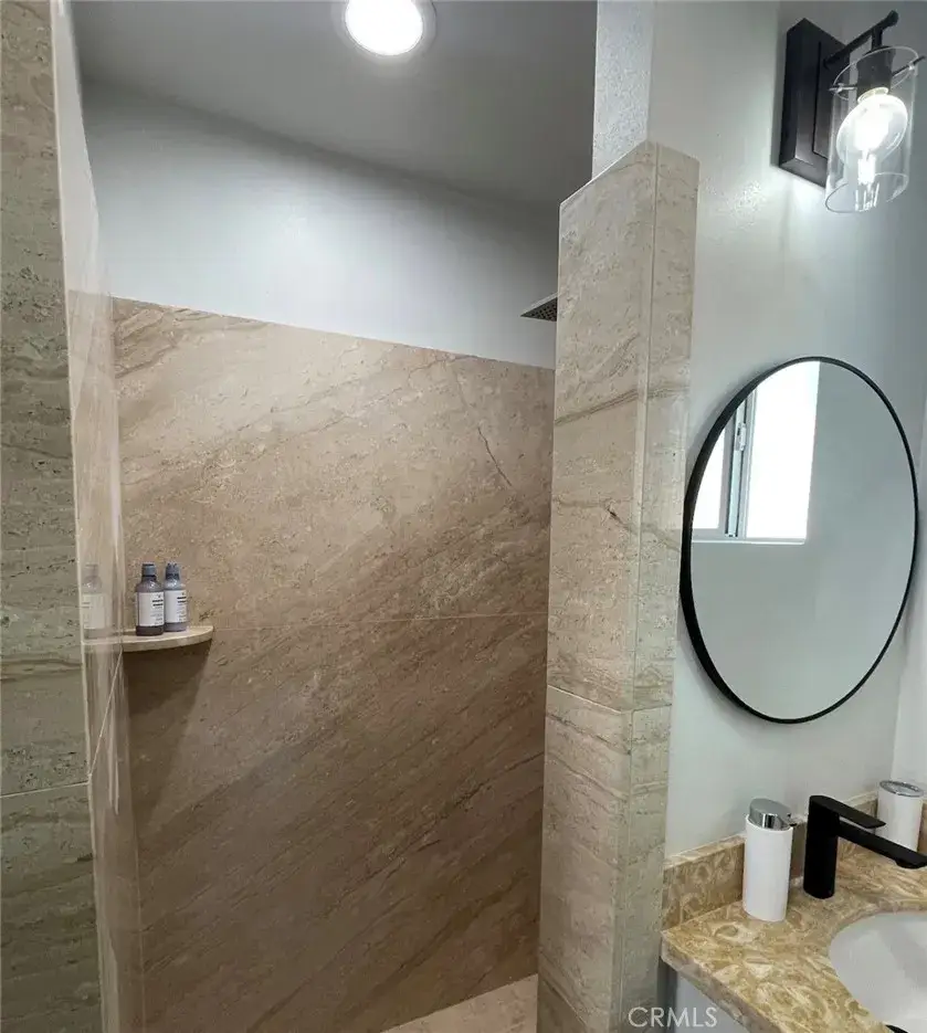 1124 W 11th, San Bernardino, CA 92411 - Image #2