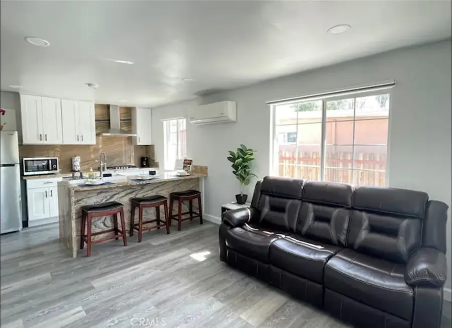 1124 W 11th, San Bernardino, CA 92411 - Image #3