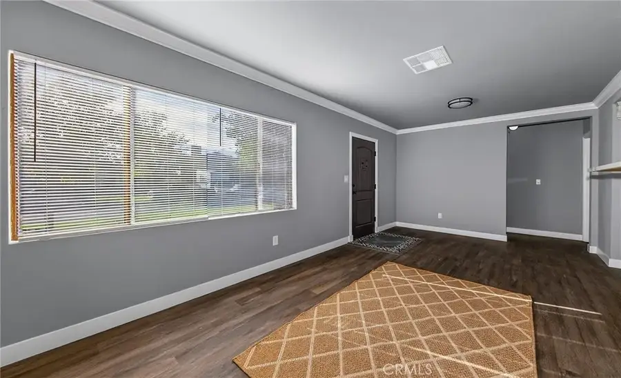 18206 Seville, Fontana, CA 92335 - Image #3