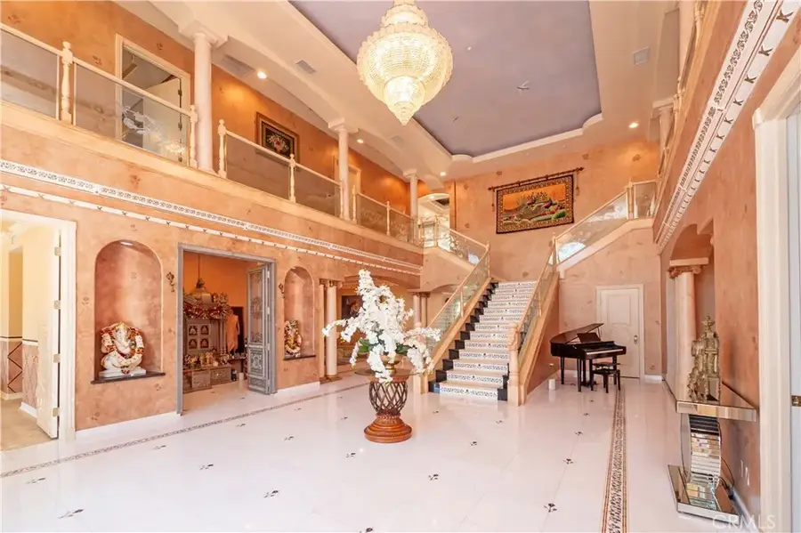 7252 Boice, Riverside, CA 92506 - Image #2