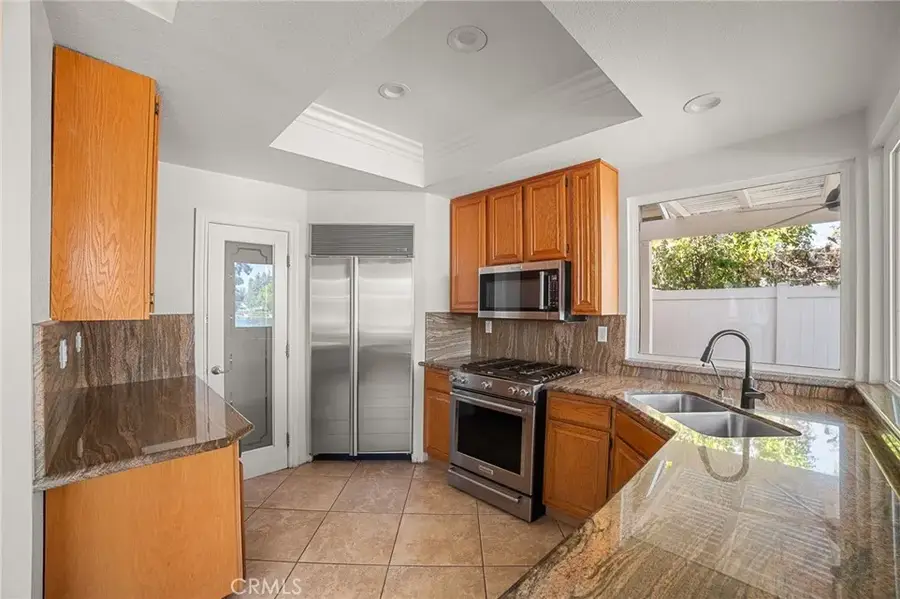 30258 Shoreline Drive, Menifee, CA 92584 - Image #3