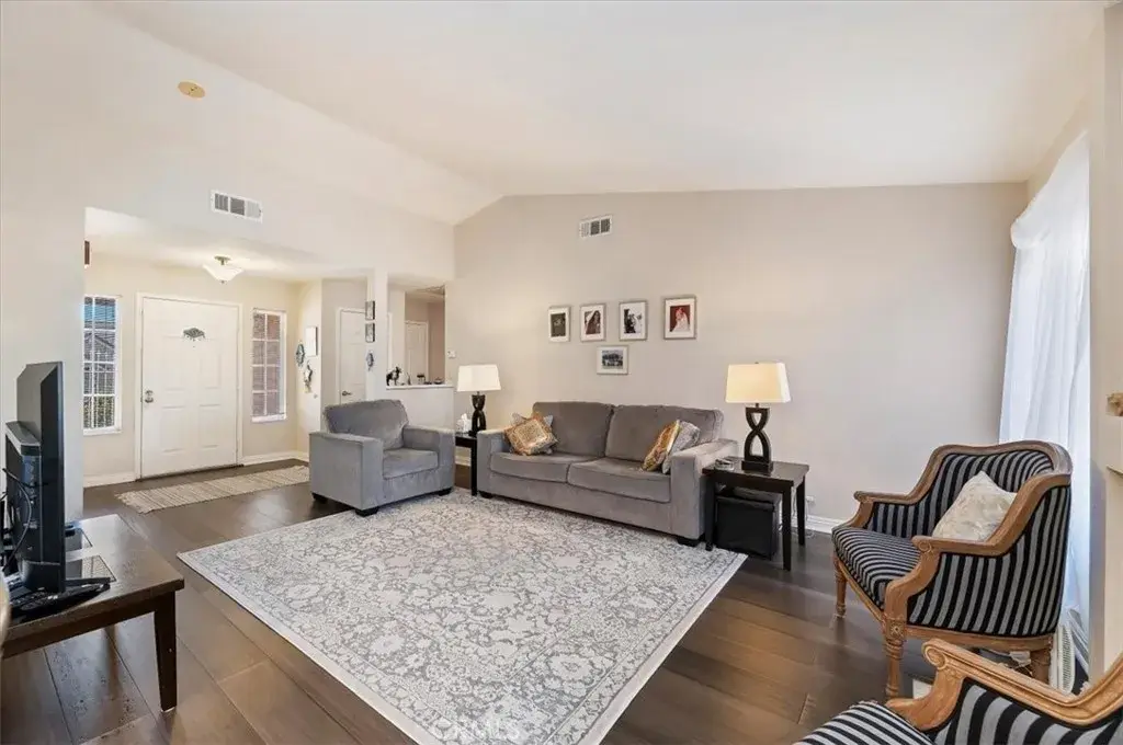 1447 Senator, San Jacinto, CA 92583 - Image #1