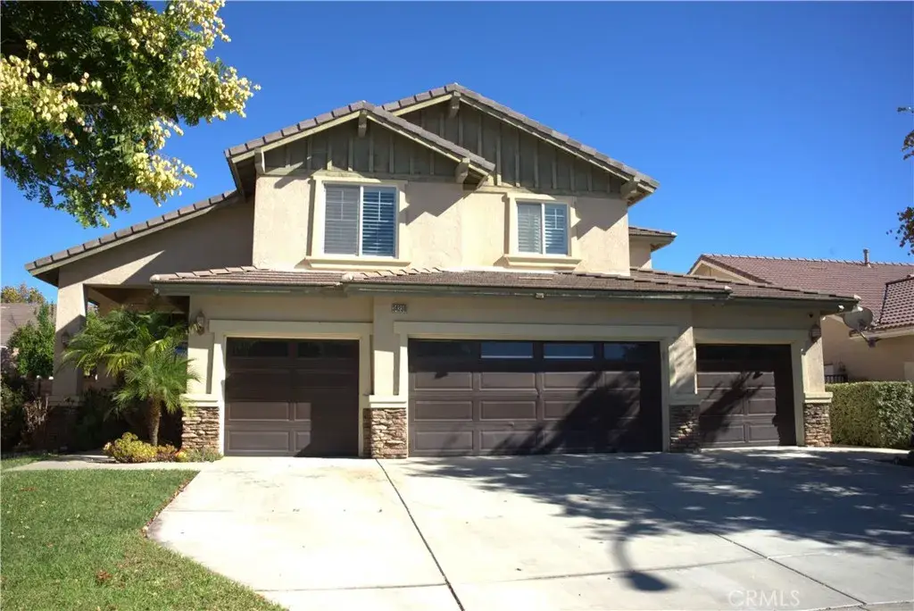 34230 Dorof Court, Wildomar, CA 92595 - Image #1