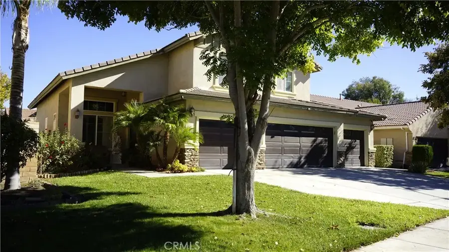 34230 Dorof Court, Wildomar, CA 92595 - Image #2