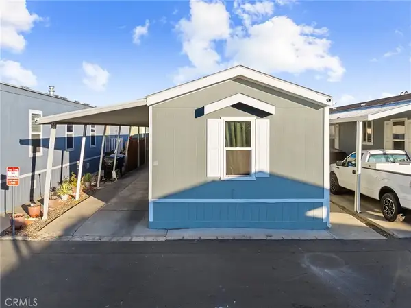 721 E 9th #111, San Bernardino, CA 92410